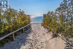 68 TINY BEACHES ROAD S | Tiny Ontario | Slide Image Three