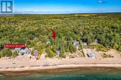 68 TINY BEACHES ROAD S | Tiny Ontario | Slide Image Four