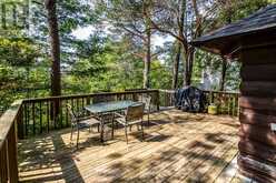 68 TINY BEACHES ROAD S | Tiny Ontario | Slide Image Six
