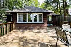 68 TINY BEACHES ROAD S | Tiny Ontario | Slide Image Seven