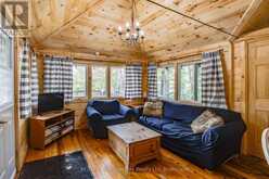 68 TINY BEACHES ROAD S | Tiny Ontario | Slide Image Eight