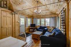 68 TINY BEACHES ROAD S | Tiny Ontario | Slide Image Nine