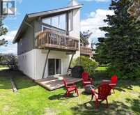 21 - 104 KELLIE'S WAY | The Blue Mountains Ontario | Slide Image Thirty
