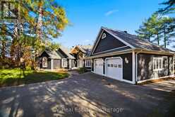 1060 S SUNSET BAY RD | Gravenhurst Ontario | Slide Image Eleven