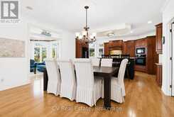 1060 S SUNSET BAY RD | Gravenhurst Ontario | Slide Image Eighteen