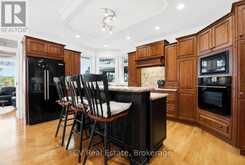 1060 S SUNSET BAY RD | Gravenhurst Ontario | Slide Image Twenty-two