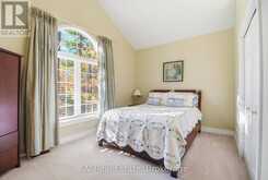 1060 S SUNSET BAY RD | Gravenhurst Ontario | Slide Image Thirty