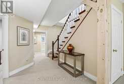 1060 S SUNSET BAY RD | Gravenhurst Ontario | Slide Image Thirty-one