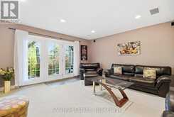 1060 S SUNSET BAY RD | Gravenhurst Ontario | Slide Image Thirty-three