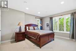 1060 S SUNSET BAY RD | Gravenhurst Ontario | Slide Image Thirty-four