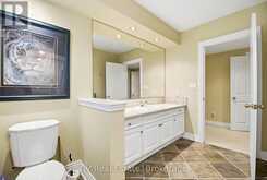 1060 S SUNSET BAY RD | Gravenhurst Ontario | Slide Image Thirty-five