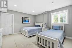 1060 S SUNSET BAY RD | Gravenhurst Ontario | Slide Image Thirty-six