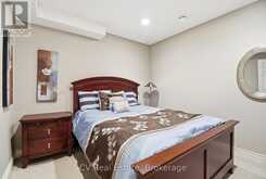 1060 S SUNSET BAY RD | Gravenhurst Ontario | Slide Image Thirty-seven
