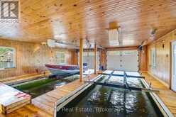 1060 S SUNSET BAY RD | Gravenhurst Ontario | Slide Image Forty-seven