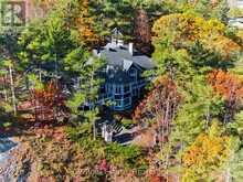 1060 S SUNSET BAY RD | Gravenhurst Ontario | Slide Image Six