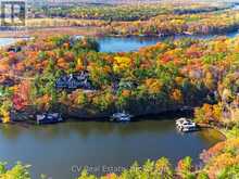 1060 S SUNSET BAY RD | Gravenhurst Ontario | Slide Image Seven
