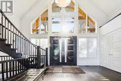1056 S SUNSET BAY RD | Gravenhurst Ontario | Slide Image Twelve