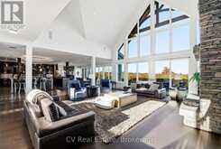 1056 S SUNSET BAY RD | Gravenhurst Ontario | Slide Image Thirteen