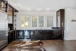 1056 S SUNSET BAY RD | Gravenhurst Ontario | Slide Image Seventeen