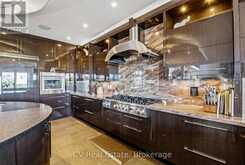 1056 S SUNSET BAY RD | Gravenhurst Ontario | Slide Image Nineteen
