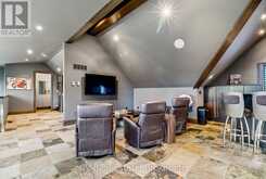 1056 S SUNSET BAY RD | Gravenhurst Ontario | Slide Image Thirty-one