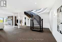 1056 S SUNSET BAY RD | Gravenhurst Ontario | Slide Image Thirty-two