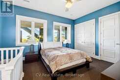 1056 S SUNSET BAY RD | Gravenhurst Ontario | Slide Image Thirty-six