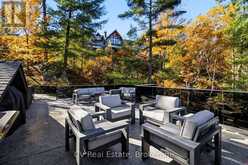 1056 S SUNSET BAY RD | Gravenhurst Ontario | Slide Image Forty-two