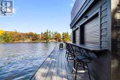 1056 S SUNSET BAY RD | Gravenhurst Ontario | Slide Image Forty-three