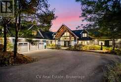 1056 S SUNSET BAY RD | Gravenhurst Ontario | Slide Image Fifty