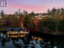 1056 S SUNSET BAY RD | Gravenhurst Ontario | Slide Image Five