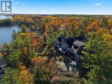 1056 S SUNSET BAY RD | Gravenhurst Ontario | Slide Image Eight