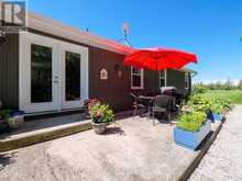 130483 GLEASON LAKE ROAD | Georgian Bluffs Ontario | Slide Image Ten