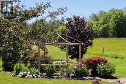 130483 GLEASON LAKE ROAD | Georgian Bluffs Ontario | Slide Image Forty