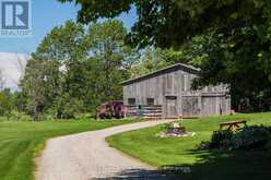 130483 GLEASON LAKE ROAD | Georgian Bluffs Ontario | Slide Image Forty-three
