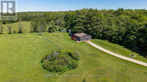 130483 GLEASON LAKE ROAD | Georgian Bluffs Ontario | Slide Image Forty-four