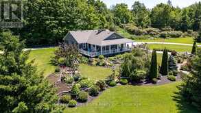130483 GLEASON LAKE ROAD | Georgian Bluffs Ontario | Slide Image Forty-six