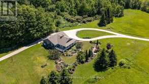 130483 GLEASON LAKE ROAD | Georgian Bluffs Ontario | Slide Image Forty-seven