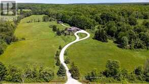 130483 GLEASON LAKE ROAD | Georgian Bluffs Ontario | Slide Image Forty-eight