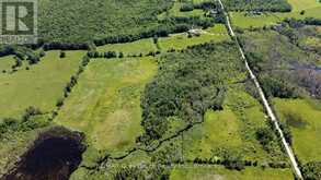 130483 GLEASON LAKE ROAD | Georgian Bluffs Ontario | Slide Image Forty-nine