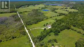 130483 GLEASON LAKE ROAD | Georgian Bluffs Ontario | Slide Image Fifty