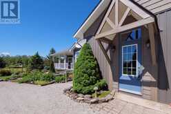 130483 GLEASON LAKE ROAD | Georgian Bluffs Ontario | Slide Image Six