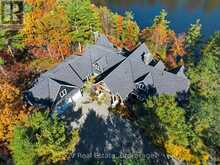 1056 & 1060 S SUNSET BAY RD | Gravenhurst Ontario | Slide Image Fifteen