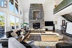 1056 & 1060 S SUNSET BAY RD | Gravenhurst Ontario | Slide Image Nineteen