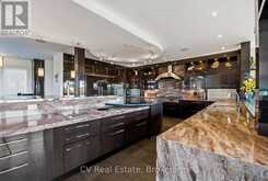 1056 & 1060 S SUNSET BAY RD | Gravenhurst Ontario | Slide Image Twenty