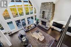 1056 & 1060 S SUNSET BAY RD | Gravenhurst Ontario | Slide Image Twenty-seven
