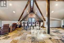 1056 & 1060 S SUNSET BAY RD | Gravenhurst Ontario | Slide Image Twenty-eight