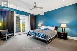 1056 & 1060 S SUNSET BAY RD | Gravenhurst Ontario | Slide Image Thirty
