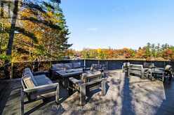 1056 & 1060 S SUNSET BAY RD | Gravenhurst Ontario | Slide Image Thirty-four
