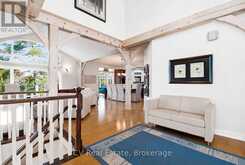 1056 & 1060 S SUNSET BAY RD | Gravenhurst Ontario | Slide Image Thirty-nine